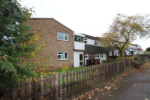 2 bedroom flat for sale, Beech Avenue, Chelmsley Wood