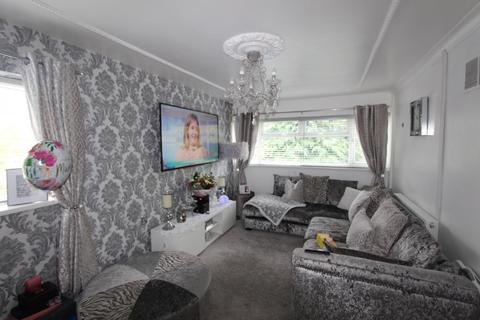 2 bedroom flat for sale, Beech Avenue, Chelmsley Wood