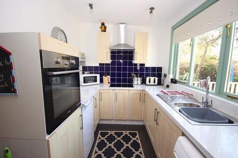 3 bedroom chalet for sale, 1ST MAIN ROAD, HUMBERSTON FITTIES