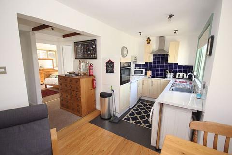 3 bedroom chalet for sale, 1ST MAIN ROAD, HUMBERSTON FITTIES