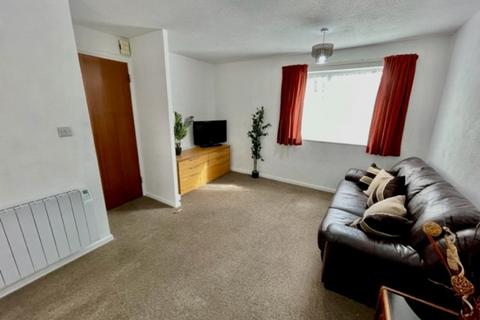 2 bedroom apartment for sale - Lydon Court, 2325 Coventry Road, Sheldon