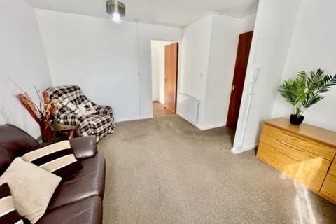 2 bedroom apartment for sale - Lydon Court, 2325 Coventry Road, Sheldon