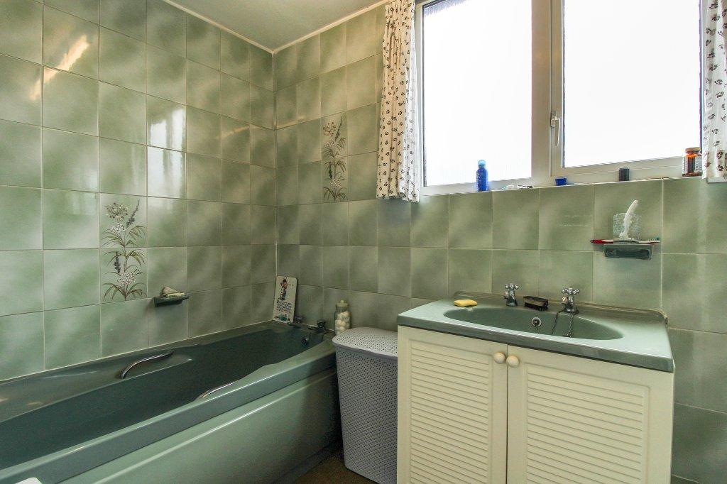 House Bathroom