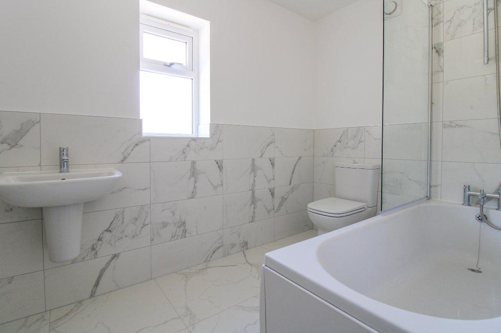Tentergate Road, Knaresborough, North Yorkshire, HG5 4 bed detached