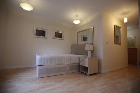 1 bedroom apartment to rent, Spacious 1 Bed Studio in North Acton