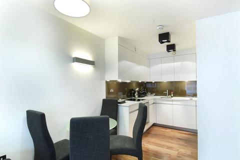 1 bedroom apartment for sale, Fitzrovia Apartments, 50 Bolsover Street, London, W1W