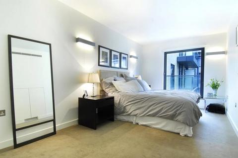 1 bedroom apartment for sale, Fitzrovia Apartments, 50 Bolsover Street, London, W1W