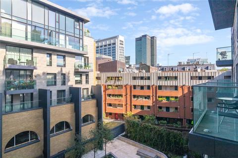 1 bedroom apartment for sale, Fitzrovia Apartments, 50 Bolsover Street, London, W1W