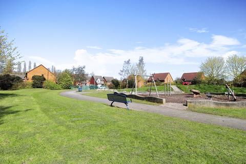 20 Fuchsia Drive, Hull, HU4 6US