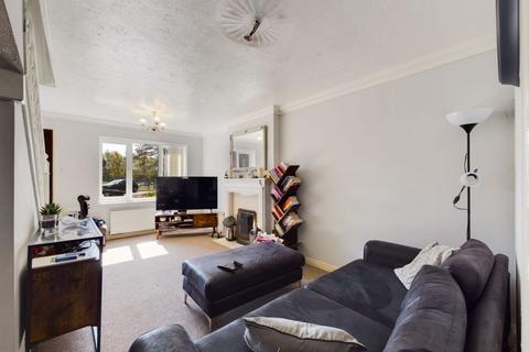 20 Fuchsia Drive, Hull, HU4 6US