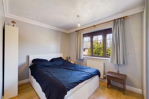 20 Fuchsia Drive, Hull, HU4 6US