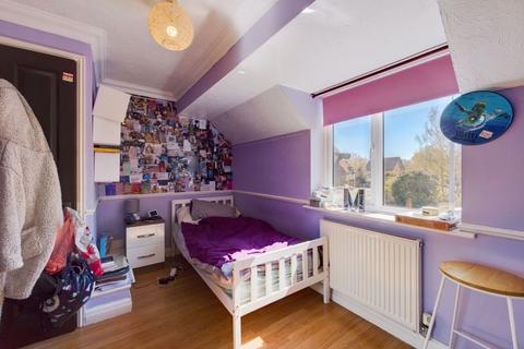20 Fuchsia Drive, Hull, HU4 6US