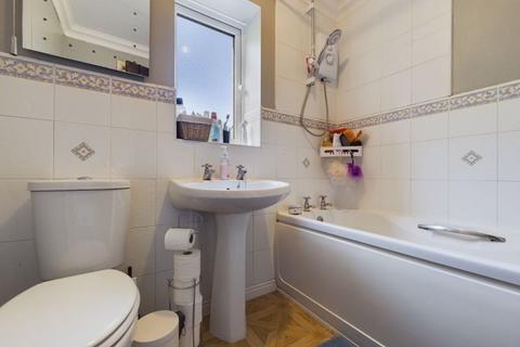 20 Fuchsia Drive, Hull, HU4 6US