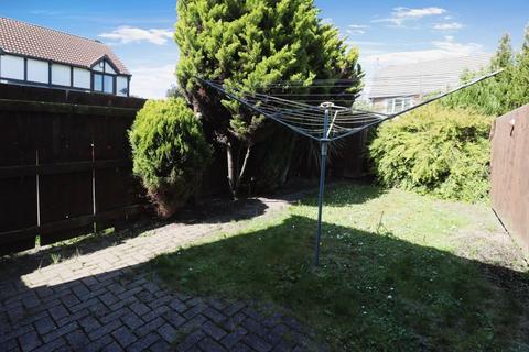 20 Fuchsia Drive, Hull, HU4 6US