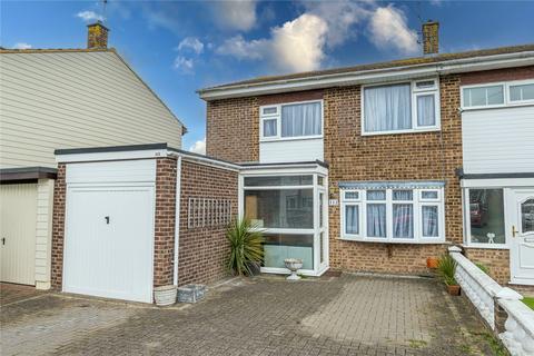 112 Conway Avenue, Great Wakering, Southend-on-sea, SS3 0DD