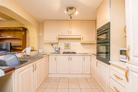 112 Conway Avenue, Great Wakering, Southend-on-sea, SS3 0DD