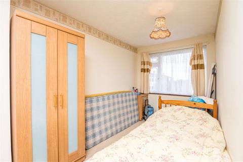 112 Conway Avenue, Great Wakering, Southend-on-sea, SS3 0DD