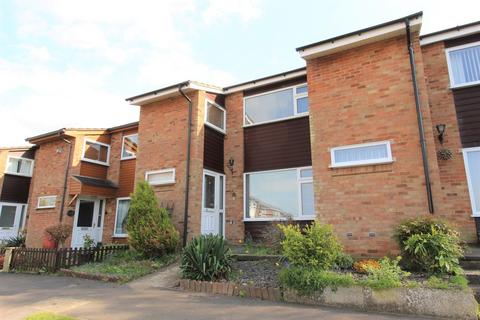 27 Downside Gardens, Potton, Sandy, SG19 2RE