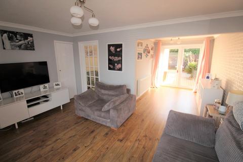 27 Downside Gardens, Potton, Sandy, SG19 2RE
