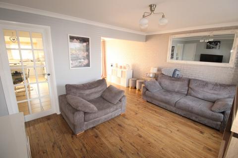 27 Downside Gardens, Potton, Sandy, SG19 2RE