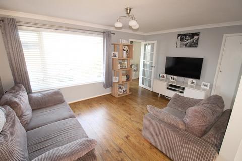 27 Downside Gardens, Potton, Sandy, SG19 2RE