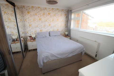 27 Downside Gardens, Potton, Sandy, SG19 2RE