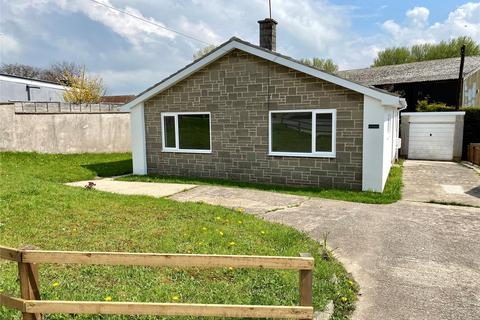 undefined, Furnham Road, Chard, Somerset, TA20