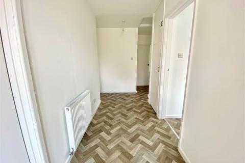 undefined, Furnham Road, Chard, Somerset, TA20