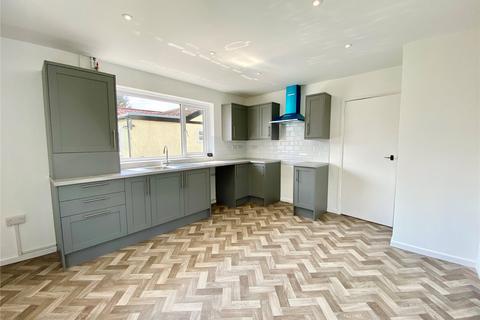undefined, Furnham Road, Chard, Somerset, TA20