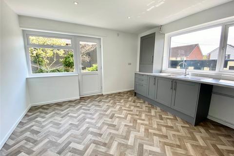undefined, Furnham Road, Chard, Somerset, TA20