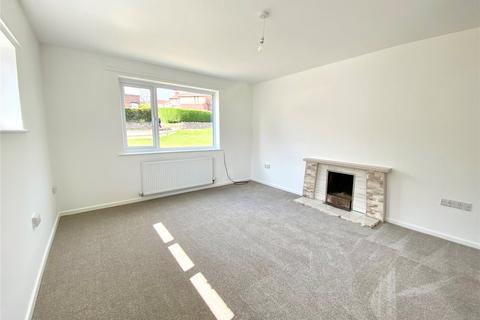 undefined, Furnham Road, Chard, Somerset, TA20