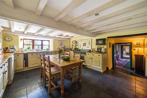 5 bedroom house for sale, Hare Lane, Buckland St. Mary, Chard, Somerset, TA20