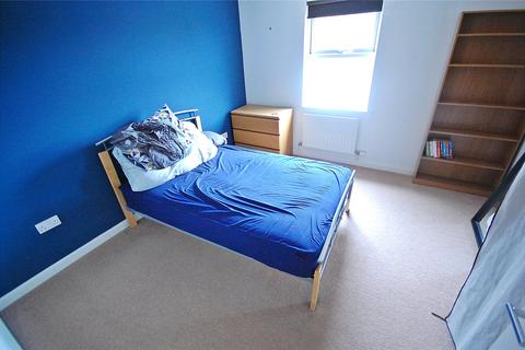 2 bedroom apartment to rent, Whitfield Court, Framwellgate Moor, Durham, DH1