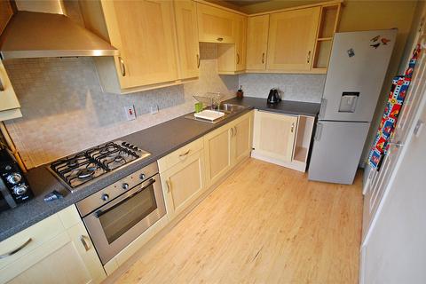 2 bedroom apartment to rent, Whitfield Court, Framwellgate Moor, Durham, DH1