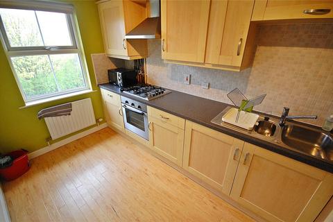 2 bedroom apartment to rent, Whitfield Court, Framwellgate Moor, Durham, DH1