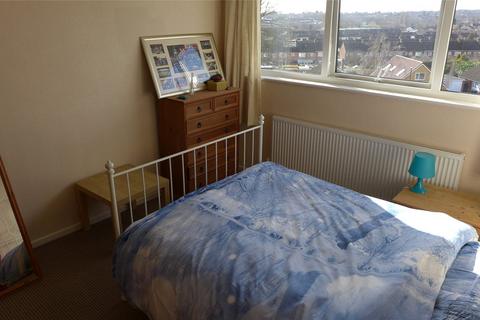 2 bedroom apartment to rent, Victoria Court, Allesley Hall Drive, Allesley, Coventry, CV5