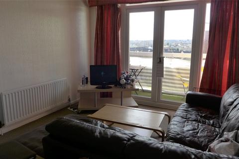 2 bedroom apartment to rent, Victoria Court, Allesley Hall Drive, Allesley, Coventry, CV5