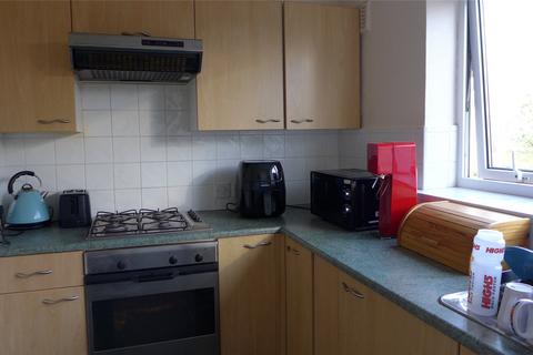 2 bedroom apartment to rent, Victoria Court, Allesley Hall Drive, Allesley, Coventry, CV5