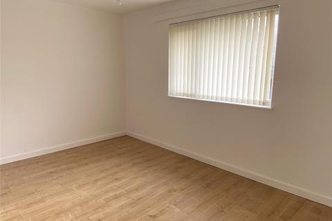 2 bedroom apartment to rent, Bunkers Lane, Batley, WF17
