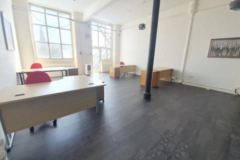 Serviced office to rent, Ivy Business Centre, Silicon City, First Floor,Failsworth,
