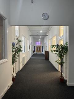 Serviced office to rent, Silicon City,First Floor, Ivy Business Centre, Failsworth