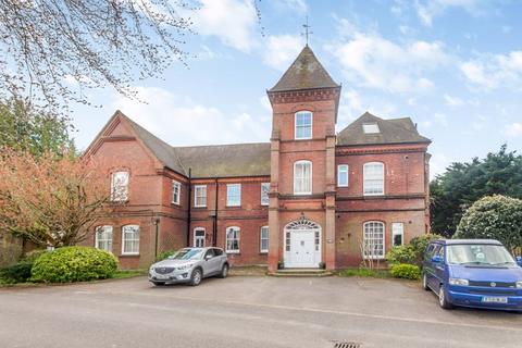 1 bedroom apartment for sale - Summersbury Drive, Shalford