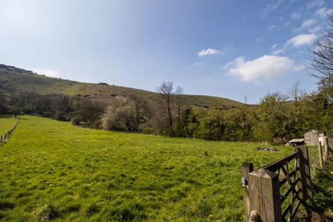 2 bedroom semi-detached house for sale, Cottage with views of the Downs, The Street, Fulking