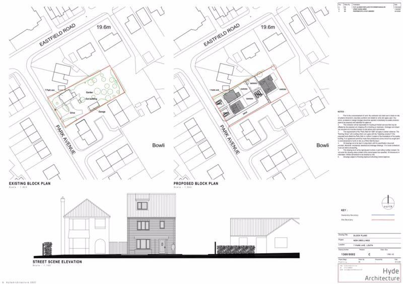 park-avenue-louth-3-bed-detached-house-for-sale-350-000