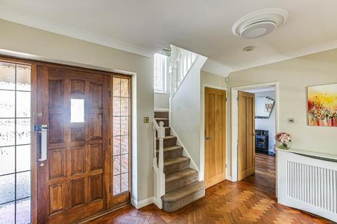 39 Glebe Hyrst, South Croydon, CR2 9JJ