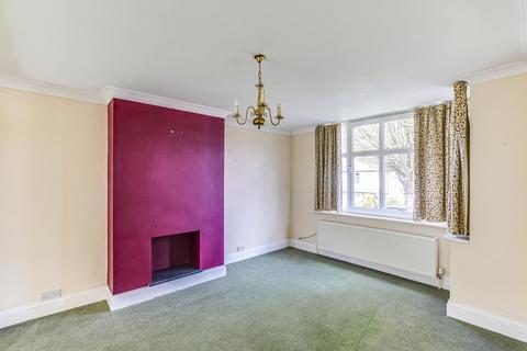 22 Mosslea Road, Whyteleafe, CR3 0DP