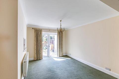 22 Mosslea Road, Whyteleafe, CR3 0DP