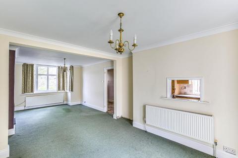 22 Mosslea Road, Whyteleafe, CR3 0DP