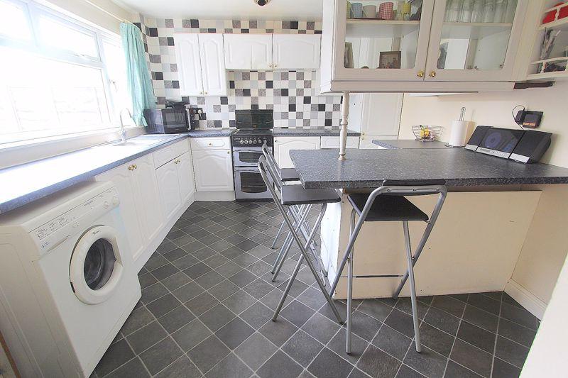 Segundo Road, Walsall 3 bed semidetached house for sale £279,950