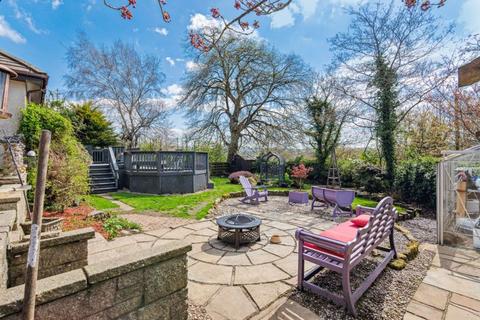 undefined, Lynrig, 4 Bankhead, Galston